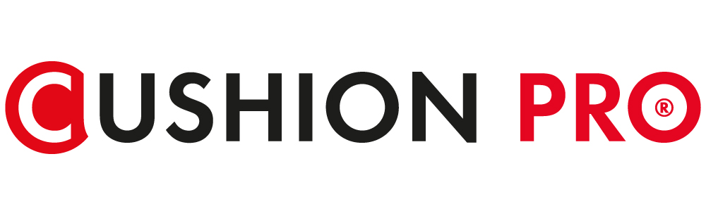cushion pro
