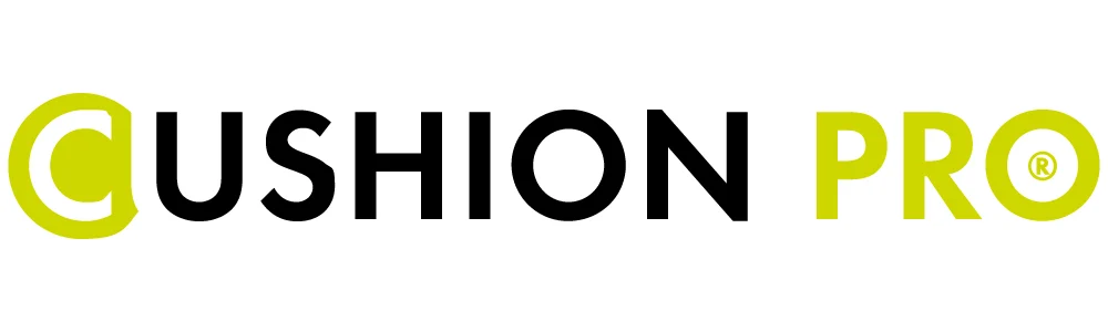 CUSHION PRO