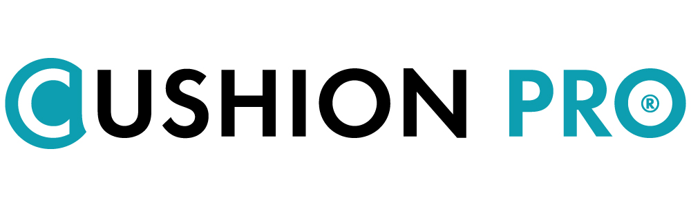 cushion pro