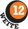 W12