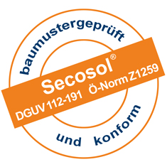 Secosol