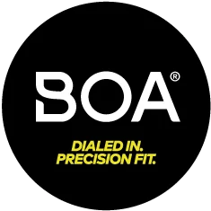 BOA