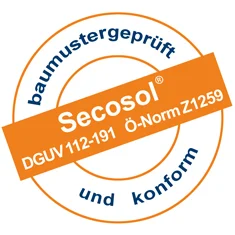 Secosol