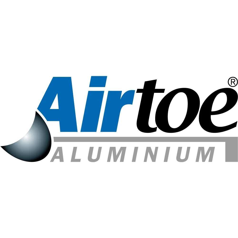 Airtoe