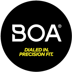 BOA