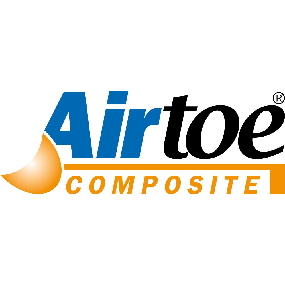 Airtoe