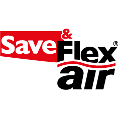 Flex air