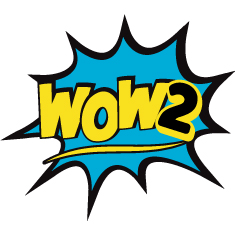 wow2