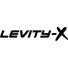 Levity-X