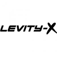 Levity-X