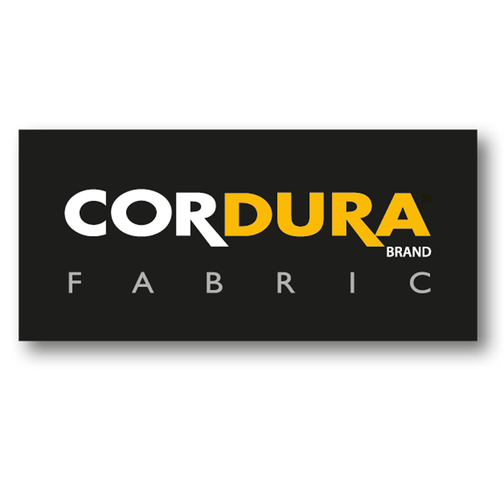 Cordura