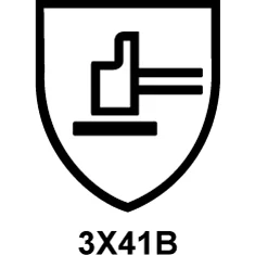 EN