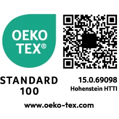 Oekotex