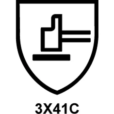 0836