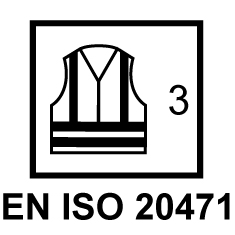 EN ISO 20471