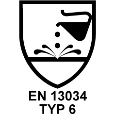 EN