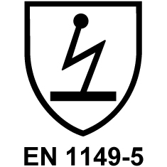 EN