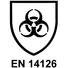EN 14126