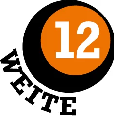 Weite 12