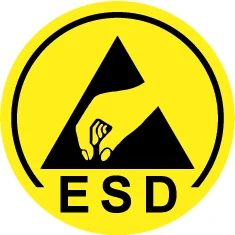 ESD