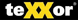 teXXor
