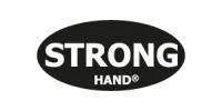 Stronghand