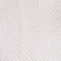 Preview: Art. 0328 - 4