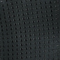 Preview: Art. 0613 - 4