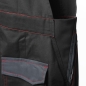 Preview: Art. 22471 - 3
