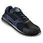 Preview: Art. 31160 r