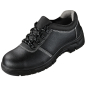 Preview: Art. 31341 l