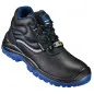 Preview: Art. 33181l