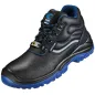 Preview: Art. 33181r