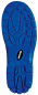 Preview: Art. 33381 Sohle