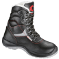 Preview: Art. 33401 r