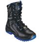 Preview: Art. 33440 r