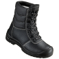 Preview: Art. 33451 r