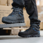 Preview: Art. 34330 Scene 2