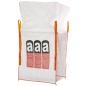 Preview: Art. 84749