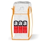 Preview: Art. 84749 Zeichnung