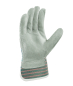 Preview: Art. 1102 Innenhand