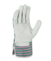 Preview: Art. 1145 Innenhand