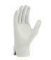 Preview: Art. 1153 Innenhand