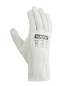 Preview: Art. 1153 Handruecken