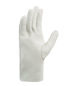Preview: Art. 1260 Innenhand