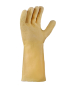Preview: Art. 2240 Innenhand