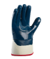 Preview: Art. 2321 Innenhand