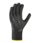 Preview: Art. 2353 Innenhand