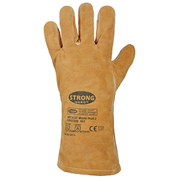 Art. 0257 Welder-Profi2 - 2