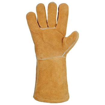 Art. 0257 Welder-Profi2 - 3